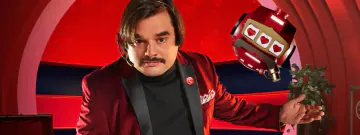 Conteúdo novo toda semana