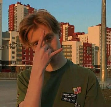 Avatar do 7fbed784ccf7c9d909b205f8889c181b