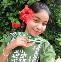 Avatar do Othoi Islam