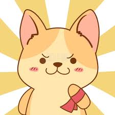 Avatar do Images (6)