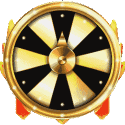 Ícone de benefícios e recompensas